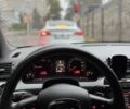 Серый Ауди А4, объемом двигателя 3 л и пробегом 299 тыс. км за 5019 $, фото 9 на Automoto.ua