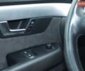 Сірий Ауді А4, об'ємом двигуна 1.98 л та пробігом 350 тис. км за 5900 $, фото 29 на Automoto.ua