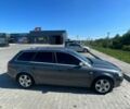 Сірий Ауді А4, об'ємом двигуна 2.7 л та пробігом 390 тис. км за 6100 $, фото 5 на Automoto.ua