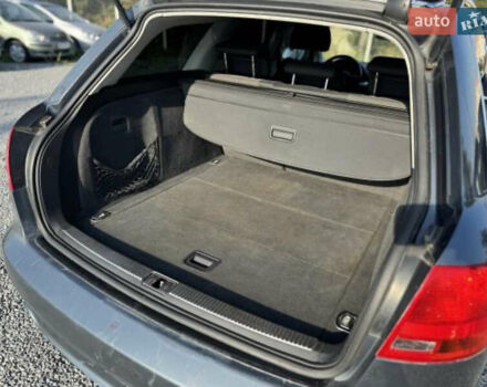 Ауді А4 2006 у Рівному на Automoto.ua Сірий Ауді А4, об'ємом двигуна 1.98 л та пробігом 282 тис. км за 6097 $, фото 14 на Automoto.ua