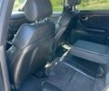 Сірий Ауді А4, об'ємом двигуна 2.7 л та пробігом 390 тис. км за 6100 $, фото 18 на Automoto.ua