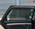 Серый Ауди А4, объемом двигателя 2 л и пробегом 231 тыс. км за 7500 $, фото 17 на Automoto.ua