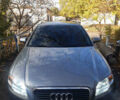 Ауді А4 2006 у Яготине на Automoto.ua Сірий Ауді А4, об'ємом двигуна 1.6 л та пробігом 169 тис. км за 7000 $, фото 31 на Automoto.ua