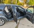 Ауди А4 2006 в Кропивницком (Кировограде) на Automoto.ua Серый Ауди А4, объемом двигателя 2 л и пробегом 367 тыс. км за 6800 $, фото 8 на Automoto.ua