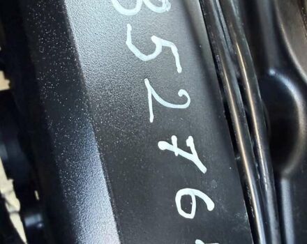 Серый Ауди А4, объемом двигателя 2 л и пробегом 358 тыс. км за 6200 $, фото 65 на Automoto.ua