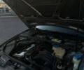 Сірий Ауді А4, об'ємом двигуна 2 л та пробігом 315 тис. км за 6324 $, фото 7 на Automoto.ua