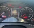 Сірий Ауді А4, об'ємом двигуна 2.7 л та пробігом 390 тис. км за 6100 $, фото 7 на Automoto.ua