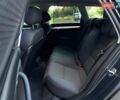 Серый Ауди А4, объемом двигателя 2 л и пробегом 231 тыс. км за 7500 $, фото 9 на Automoto.ua
