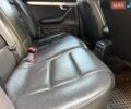Серый Ауди А4, объемом двигателя 1.6 л и пробегом 285 тыс. км за 5550 $, фото 48 на Automoto.ua