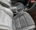 Серый Ауди А4, объемом двигателя 1.8 л и пробегом 203 тыс. км за 6200 $, фото 36 на Automoto.ua
