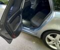 Серый Ауди А4, объемом двигателя 3 л и пробегом 0 тыс. км за 7500 $, фото 6 на Automoto.ua