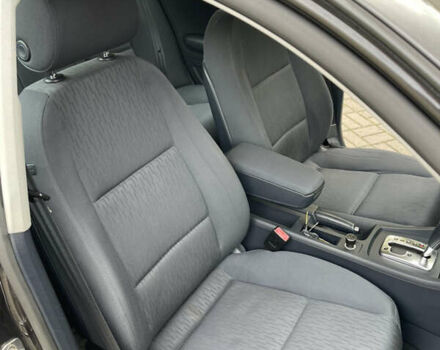 Ауді А4 2006 у Хмельницькому на Automoto.ua Сірий Ауді А4, об'ємом двигуна 2 л та пробігом 221 тис. км за 6699 $, фото 25 на Automoto.ua