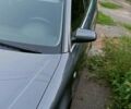 Серый Ауди А4, объемом двигателя 2 л и пробегом 244 тыс. км за 6700 $, фото 3 на Automoto.ua