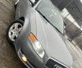 Серый Ауди А4, объемом двигателя 2 л и пробегом 301 тыс. км за 5700 $, фото 2 на Automoto.ua