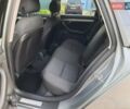 Серый Ауди А4, объемом двигателя 2 л и пробегом 229 тыс. км за 7990 $, фото 56 на Automoto.ua