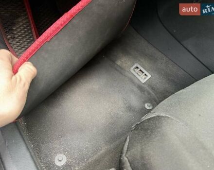 Серый Ауди А4, объемом двигателя 1.97 л и пробегом 276 тыс. км за 6650 $, фото 5 на Automoto.ua