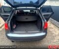 Серый Ауди А4, объемом двигателя 2 л и пробегом 0 тыс. км за 7700 $, фото 5 на Automoto.ua