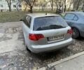 Сірий Ауді А4, об'ємом двигуна 2.7 л та пробігом 300 тис. км за 6000 $, фото 4 на Automoto.ua