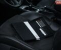 Серый Ауди А4, объемом двигателя 1.98 л и пробегом 350 тыс. км за 6100 $, фото 36 на Automoto.ua