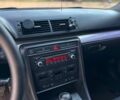 Сірий Ауді А4, об'ємом двигуна 2 л та пробігом 315 тис. км за 6324 $, фото 6 на Automoto.ua