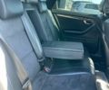 Сірий Ауді А4, об'ємом двигуна 2.7 л та пробігом 390 тис. км за 6100 $, фото 15 на Automoto.ua