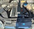Сірий Ауді А4, об'ємом двигуна 1.6 л та пробігом 220 тис. км за 6300 $, фото 14 на Automoto.ua
