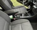 Сірий Ауді А4, об'ємом двигуна 2 л та пробігом 300 тис. км за 1000 $, фото 5 на Automoto.ua