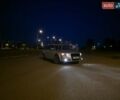 Сірий Ауді А4, об'ємом двигуна 1.6 л та пробігом 182 тис. км за 8000 $, фото 1 на Automoto.ua