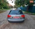 Серый Ауди А4, объемом двигателя 2 л и пробегом 229 тыс. км за 7990 $, фото 44 на Automoto.ua