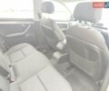 Сірий Ауді А4, об'ємом двигуна 1.9 л та пробігом 267 тис. км за 6600 $, фото 7 на Automoto.ua