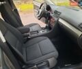 Серый Ауди А4, объемом двигателя 2 л и пробегом 229 тыс. км за 7990 $, фото 23 на Automoto.ua