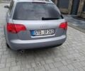 Серый Ауди А4, объемом двигателя 1.6 л и пробегом 212 тыс. км за 5700 $, фото 18 на Automoto.ua