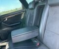 Сірий Ауді А4, об'ємом двигуна 2.7 л та пробігом 390 тис. км за 6100 $, фото 16 на Automoto.ua