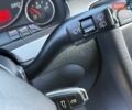Серый Ауди А4, объемом двигателя 2 л и пробегом 358 тыс. км за 6200 $, фото 58 на Automoto.ua