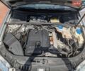 Серый Ауди А4, объемом двигателя 1.78 л и пробегом 164 тыс. км за 7000 $, фото 1 на Automoto.ua