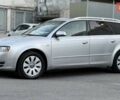 Серый Ауди А4, объемом двигателя 0 л и пробегом 205 тыс. км за 6999 $, фото 13 на Automoto.ua