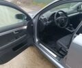 Серый Ауди А4, объемом двигателя 1.6 л и пробегом 212 тыс. км за 5500 $, фото 25 на Automoto.ua