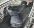 Серый Ауди А4, объемом двигателя 2 л и пробегом 229 тыс. км за 7990 $, фото 57 на Automoto.ua
