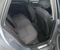 Серый Ауди А4, объемом двигателя 1.6 л и пробегом 212 тыс. км за 5700 $, фото 43 на Automoto.ua