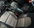 Серый Ауди А4, объемом двигателя 1.8 л и пробегом 258 тыс. км за 7700 $, фото 9 на Automoto.ua