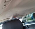 Сірий Ауді А4, об'ємом двигуна 2 л та пробігом 345 тис. км за 7600 $, фото 5 на Automoto.ua