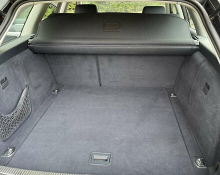 Ауді А4 2006 у Хмельницькому на Automoto.ua Сірий Ауді А4, об'ємом двигуна 2 л та пробігом 221 тис. км за 6699 $, фото 32 на Automoto.ua