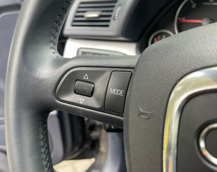 Ауді А4 2006 у Хмельницькому на Automoto.ua Сірий Ауді А4, об'ємом двигуна 2 л та пробігом 221 тис. км за 6699 $, фото 20 на Automoto.ua