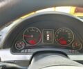 Ауди А4 2006 в Кропивницком (Кировограде) на Automoto.ua Серый Ауди А4, объемом двигателя 2 л и пробегом 367 тыс. км за 6800 $, фото 13 на Automoto.ua