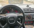 Серый Ауди А4, объемом двигателя 2.7 л и пробегом 355 тыс. км за 3550 $, фото 4 на Automoto.ua
