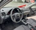 Серый Ауди А4, объемом двигателя 0 л и пробегом 205 тыс. км за 7000 $, фото 3 на Automoto.ua
