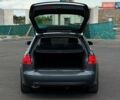 Серый Ауди А4, объемом двигателя 2 л и пробегом 231 тыс. км за 7500 $, фото 18 на Automoto.ua