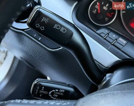 Серый Ауди А4, объемом двигателя 2 л и пробегом 358 тыс. км за 6200 $, фото 59 на Automoto.ua