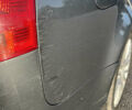 Серый Ауди А4, объемом двигателя 2 л и пробегом 298 тыс. км за 7250 $, фото 16 на Automoto.ua