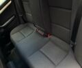 Сірий Ауді А4, об'ємом двигуна 1.8 л та пробігом 242 тис. км за 7500 $, фото 9 на Automoto.ua